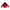 Adidas Streetwear Casual Track jacket Pria red black photo 1