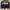 VANS Streetwear Casual Sweater Pria green black photo 3