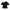 Y2K Grunge Crop top Wanita black photo 4