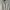Polo Ralph Lauren Casual Vest Wanita white photo 2