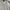 Polo Ralph Lauren Casual Vest Wanita white photo 6