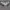 Le Coq Sportif Casual Hoody Pria gray photo 3