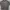 Le Coq Sportif Casual Hoody Pria gray photo 2