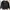 Playboy Streetwear Y2K Sweater Pria white black photo 4