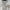 Polo Ralph Lauren Casual Baju muslim Wanita white photo 2