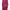 ​Long Tunic Dress Layered Warna Magenta photo 1