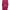 ​Long Tunic Dress Layered Warna Magenta
