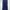 Dickies Casual Casual pants Pria navy photo 3