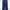 Dickies Casual Casual pants Pria navy photo 2