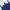 Dickies Casual Casual pants Pria navy photo 4