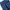 Dickies Casual Casual Pants Pria Navy