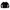 Y2K Grunge Shirt Wanita black photo 4