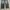 Streetwear Jeans Pria multicolor photo 7