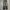 Streetwear Jeans Pria multicolor photo 1