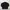 Streetwear Casual Bomber Jacket Pria Black