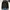 Streetwear Casual Bomber jacket Pria black photo 5