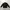 Streetwear Casual Bomber Jacket Pria Black