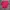 Champion Sweatshirts Pria Tops red photo 4
