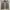 Streetwear Jeans Pria tan photo 4