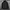 Adidas Y2K Casual Track Jacket Pria White Black