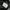 Adidas Y2K Casual Track jacket Pria white black photo 5