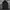 Adidas Y2K Casual Track jacket Pria white black photo 2
