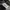 Adidas Y2K Casual Track jacket Pria white black photo 4