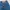 Levi's Streetwear Skater Jeans Pria blue photo 2