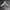 Puma Sportswear Casual Sneakers Pria white black photo 6