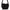Casual Reworked Bag Pria black photo 2
