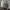 Burberry Vintage Casual Formal shirt Pria tan photo 4