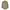 Burberry Vintage Casual Formal Shirt Pria Tan