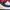 Casual Trench Coat Pria White Navy Red