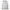 Et Cetera Minimalist Casual Vest Wanita White