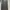 Levi's Streetwear Jeans Pria black photo 8
