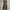 Levi's Streetwear Jeans Pria Black