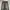Levi's Streetwear Jeans Pria black photo 2