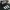 Adidas Gorpcore Indie Sneakers Pria white black photo 2