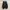 Adidas Gorpcore Indie Sneakers Pria white black photo 5