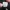 Adidas Gorpcore Indie Sneakers Pria white black photo 6