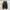 Adidas Gorpcore Indie Sneakers Pria white black photo 3