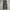 Streetwear Jeans Pria brown photo 4