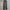 Streetwear Jeans Pria gray photo 1