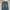 Streetwear Jeans Pria gray photo 7