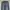Streetwear Jeans Pria gray photo 2
