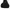 ZARA Coquette Futurist Puffer jacket Pria black photo 3
