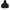 ZARA Coquette Futurist Puffer Jacket Pria Black