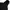 ZARA Coquette Futurist Puffer jacket Pria black photo 2