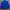 Vintage Puffer jacket Pria blue photo 2