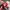 New Balance Sportswear Sneakers Pria white red black photo 8